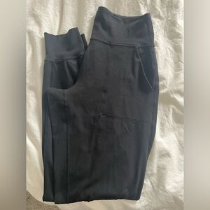 🖤 Lululemon align joggers 🖤